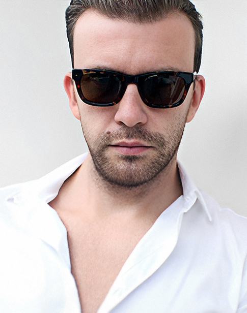 Karol Gwóźdź